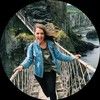 ashleysimonet8